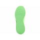7. Skechers Bobs Squad Chaos-cool Rythms W 117216-LIME shoes