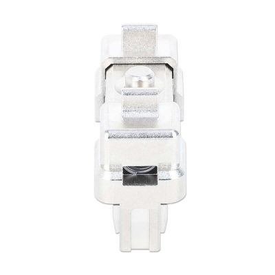 5. Intellinet 716512 Stand Parts Clip