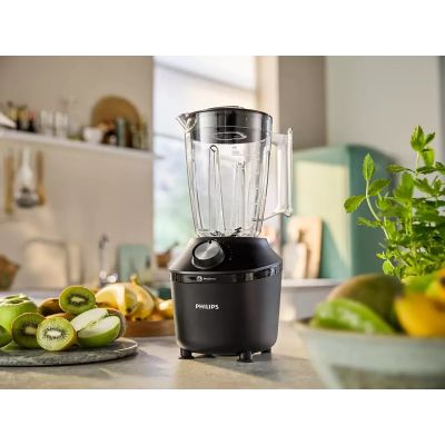 2. PHILIPS HR 2291/01 Stand Blender