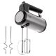 3. ADLER AD 4232 hand mixer