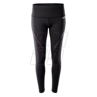 Legging Hi-Tec Lady Likia W