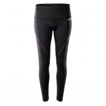 Legging Hi-Tec Lady Likia W