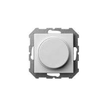 LAMP DIMMER IŠR-005-01 LED100W WHITE EP
