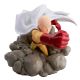 BANPRESTO ONE PUNCH MAN Diorama – SAITAMA