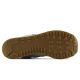 3. New Balance 574 Lifestyle Classic Unisex Shoes (U5746VZ)
