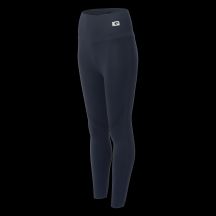 Women's Leggings ILEAN II WMNS