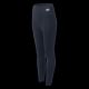 Women's Leggings ILEAN II WMNS