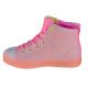 2. Skechers Twi-Lites 2.0-Twinkle Wishes 314350L-LPMT Pink 31