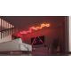 18. Nanoleaf Lines Starter Kit Other