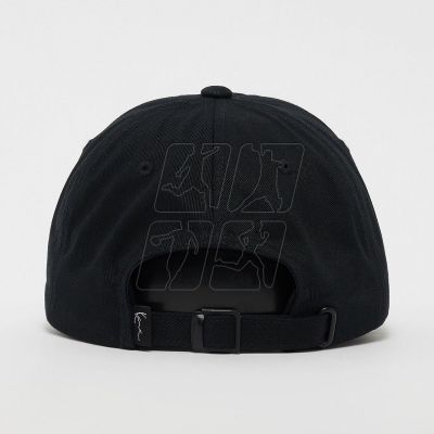 3. Karl Kani Varsity Cap 7104416