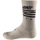 LEATT Socks MTB S/M Cycling Socks