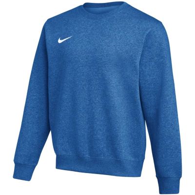 3. Nike Park 26 Fleece Crew Men's Sweatshirt Blue IB1190 463