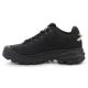 4. PALLADIUM PALLARIDER LO GTX BLACK/BLACK 79574-001
