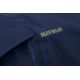 6. Ruffwear Sun Shower Jacket Raincoat for Dogs – Midnight Blue, Size: XL