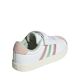 3. Adidas VL Court 3.0 Jr IH4952 shoes