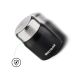21. Meteor lunch thermos 500 ml 17244