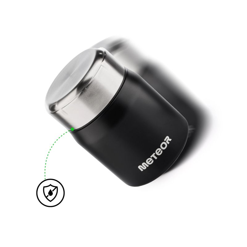 21. Meteor lunch thermos 500 ml 17244