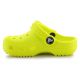 9. Crocs Classic Clog Jr 206990-76M clogs