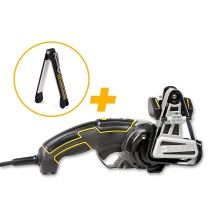 Work Sharp Ken Onion Edition K&T Mk.2 Knife Sharpener Set