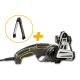 Work Sharp Ken Onion Edition K&T Mk.2 Knife Sharpener Set