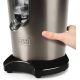 6. Black+Decker BXCJ350E (350W) Citrus Juicer