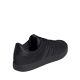 8. Adidas VL Court 3.0 M ID9184 shoes