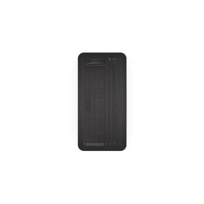 ENDORFY Aquarius 8000 Corona housing
