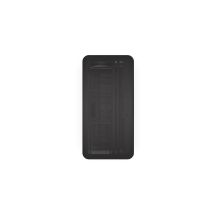 ENDORFY Aquarius 8000 Corona housing