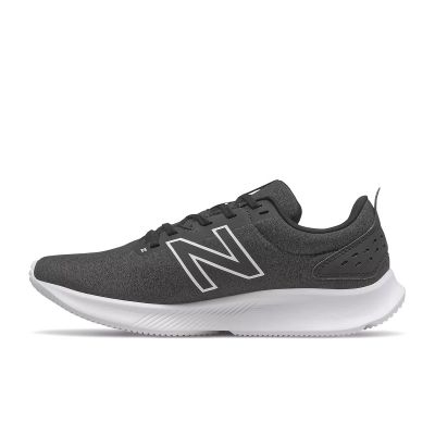 2. New Balance M ME430LB2 Shoes – Black