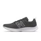 2. New Balance M ME430LB2 shoes – black