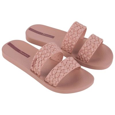 10. Ipanema Renda II W 83243 AS023 Flip Flops