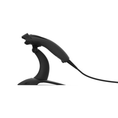2. Honeywell Voyager 1400g USB-Kit 1D/2D Imager black