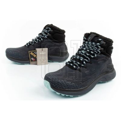 10. Tamaris shoes W 1-26253-39 849