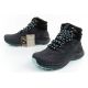 10. Tamaris shoes W 1-26253-39 849