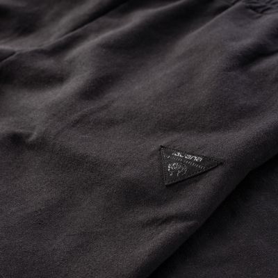 9. Iguana Hoban Pants M 92800454228