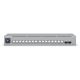 10. Switch Ubiquiti UniFi Pro Max 16 18p Managed Gigabit/Multigigabit/10G