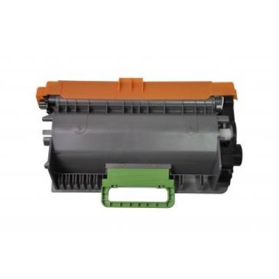 3. Freecolor TN3480-FRC Toner Cartridge 1 pc. Replacement Black