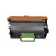 3. Freecolor TN3480-FRC Toner Cartridge 1 pc. Replacement Black