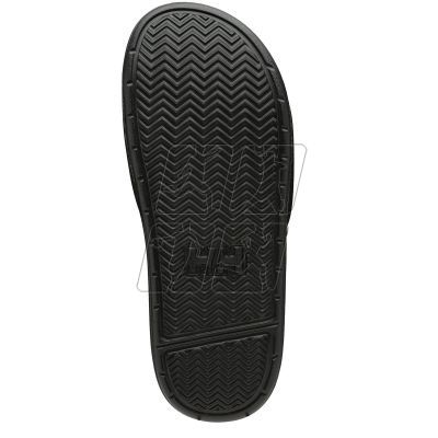 3. Helly Hansen H/H Slide W 11715 990 Flip-Flops