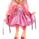 4. Monster High JNM26 doll