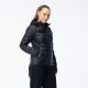 9. Women's Quilted Jacket FROXY W