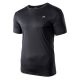 3. Martes bisic T-shirt M 92800199772