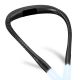 2. Tech-Protect LL200 Wireless Back Reading Lamp - Black