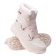 4. Women's Snow Boots SNOWLY HIGH WP WO'S
