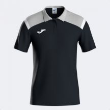 Joma Polo Shirt Manga Corta 103736.100