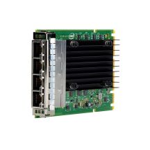 BCM 5719 1Gb 4p BASE-T OCP Network Adapter