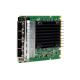 BCM 5719 1Gb 4p BASE-T OCP Network Adapter