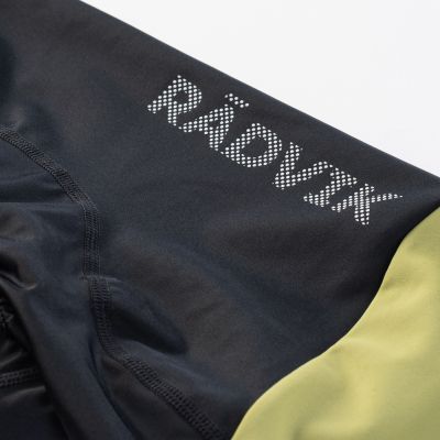6. Radvik Toki GTS M cycling shorts 92800655798