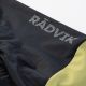 6. Radvik Toki GTS M cycling shorts 92800655798
