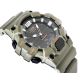3. Men's Watch CASIO HDC-700-3A2VDF + BOX